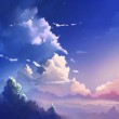 Ʊ̳ҳʰԻ
